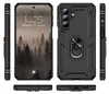 Armor Outdoor Handyhülle für Samsung Galaxy A27 5G Handy Produktbild-Vorschau 7