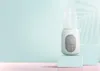Neno Luna – 6 in 1  warmer  sterilizer  defroster Náhled obrázku produktu 14