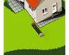 Gardena Premium SuperFLEX Schlauch 12x12 19 mm (3/4") 25 m Anteprima dell’immagine prodotto 18