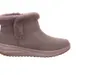 Skechers On-The-Go Stellar - Cozy Step 144775-DKTP, Produktbild-Vorschau 32