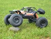 Ferngesteuertes RC-Auto, Offroad, große Fernbedienung, 50 Produktbild-Vorschau 11