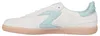 Skechers Damen Sneaker HOTSHOT-FOR THE WIN 38825-36, Produktbild-Vorschau 2