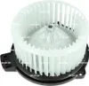 NRF Innenraumgebläse 34293 für HYUNDAI ix35 (LM EL ELH) für Produktbild-Vorschau 12