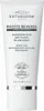 Institut Esthederm Crema Institut Esthederm Photo Reverse Anteprima dell’immagine prodotto 4