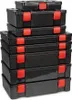 Fox Rage Stack and Store Shield Storage | 16 Comp Large Produktbild-Vorschau 7