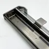 Clip-Auszug HEZ538000 Teleskop-Auszug Produktbild-Vorschau 8