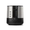 Grille-pain Philips Viva Collection HD2637/90 2 tranches Voir les images du produit 20