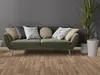 Primaflor PVC TRONTO - Eiche Modena - 2,00m x 4,50m - Produktbild-Vorschau 6
