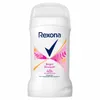 Festes Antitranspirant Bright Bouqet 50 ml Voir les images du produit 2