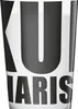 Ritzenhoff Next Milchglas 3500008 MILK von Pentagram Produktbild-Vorschau 3
