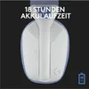 Logitech G G435 Lightspeed bianco Anteprima dell’immagine prodotto 35