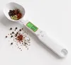 KANDONEX Digitale Löffelwaage – Präzise Küchenwaage 500g / Produktbild-Vorschau 1