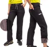 FIRI Women's isolierte Wanderhose leicht und bequem, Produktbild-Vorschau 1