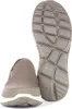 Buty Skechers Slip-ins Rf: Equalizer 5.0 232926TPE Podgląd zdjęcia produktu 17