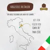 Gadeschi Amaretti (4x 1kg) | italienisches Gebäck aus Produktbild-Vorschau 4