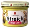 Pâte au curry et à la mangue, 6 x 180 g Voir les images du produit 1