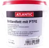 Atlantic Brillantfett Eimer 450g Teflon Produktbild-Vorschau 1