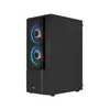 Quantum-G-BK-v3, Tower-Gehäuse Produktbild-Vorschau 12