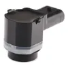 RIDEX 2412P0016 Einparkhilfe Parksensor Ø15,48mm für VW Produktbild-Vorschau 8