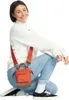 Cabaia Nano Bag Bogota - Umhängetasche Produktbild-Vorschau 7