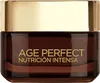 Krem odbudowujący Age Perfect L'Oreal Make Up (50 ml) Podgląd zdjęcia produktu 1