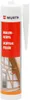 Würth Flexible Acryl-Versiegelung Produktbild-Vorschau 2