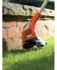 Akku-Rasentrimmer GLC1823L20, 18Volt (orange/schwarz, Produktbild-Vorschau 8
