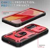 Hülle für Samsung Galaxy A56, Schiebe Kamera Schutz Produktbild-Vorschau 5