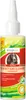 bogacare Ohrenreiniger 125 ml Produktbild-Vorschau 1