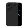 Hülle für Xiaomi Redmi Note 13 Pro+ 5G Case Cover Bumper Produktbild-Vorschau 8