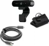 Logitech WebCam BRIO 4K Ultra HD Produktbild-Vorschau 21
