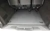 Do Mercedes V-Class W447 Oryginalna mata antypoślizgowa do Podgląd zdjęcia produktu 3