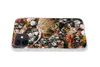 MuchoWow® Handyhülle Schutzhülle Hülle für iPhone 12 Produktbild-Vorschau 5