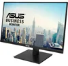 ASUS VA27UQSB, LED-Monitor, (UltraHD/4K, IPS, Produktbild-Vorschau 4