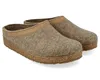 Haflinger Grizzly Torben torf 39 Produktbild-Vorschau 28