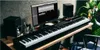 Casio PX-S3100 Privia Pianino cyfrowe 88 klawiszy 700 Podgląd zdjęcia produktu 2