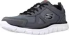 Skechers Track-Scloric 52631-CCBK, Sneaker, Herren, Grau Produktbild-Vorschau 5
