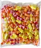 De Bron Fruit & Juice Toffees Kaubonbons mit Fruchtsaft Produktbild-Vorschau 5