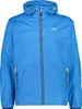 Cmp Fix Hood 3x57627 Jacke Blau XL Mann Blau XL Produktbild-Vorschau 16