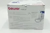 Beurer IH 26 Inhalator, Vernebler mit Nasendusche und viel Produktbild-Vorschau 16
