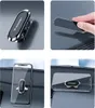 Wozinsky Selbstklebende magnetische Produktbild-Vorschau 4