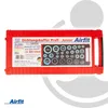 guarnizione universale airfit, Juniorfor sanitario, Anteprima dell’immagine prodotto 3