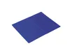Nobby Pet Kühlmatte, M, blau, 65 x 50 cm Produktbild-Vorschau 1