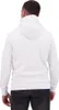 Jack & Jones Sweatshirts Voir les images du produit 22