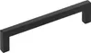 SOTECH Möbelgriff Stangengriff E8 BA 192 mm Edelstahl Produktbild-Vorschau 1