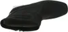 Rieker Damen Stiefelette Reißverschluss modern 70971, Produktbild-Vorschau 20