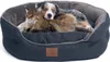 Tierbett Orthopädisches Premium Hundebett, Katzenbett, Produktbild-Vorschau 8