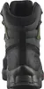 Salomon Obuv Quest Element Gtx, 414571 Náhľad obrázku produktu 3