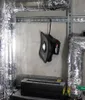 Lampada da lavoro a batteria Scangrip NOVA 2 CONNECT Anteprima dell’immagine prodotto 11