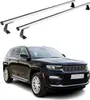 Draagrek basisdrager voor Jeep Grand Cherokee V WL Productafbeelding-voorbeeld 1